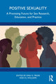 Book cover of: Positive Sexuality