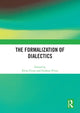 Book cover of: Formalization of Dialectics