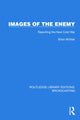 Book cover of: Images of the Enemy. By: Brian McNair