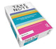 Book cover of: Take Note: 100 Everyday Musical Ideas for Carers to Use with Older People