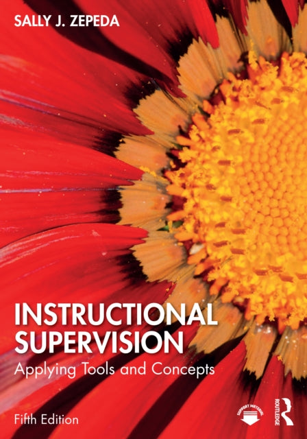 Instructional Supervision