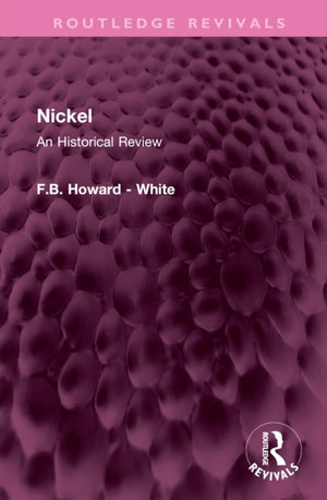Nickel