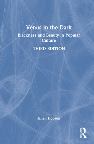 Venus in the Dark