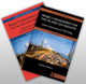Book cover of: Project Management for the Oil and Gas Industry