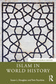 Book cover of: Islam in World History
