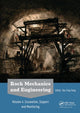 Book cover of: Rock Mechanics and Engineering Volume 4. By: Xiating Feng