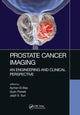 Book cover of: Prostate Cancer Imaging. By: Ayman S. El-Baz
