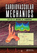 Cardiovascular Mechanics
