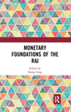 Book cover of: Monetary Foundations of the Raj. By: Sanjay Garg