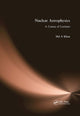 Book cover of: Nuclear Astrophysics. By: Md A. Khan