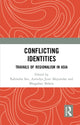 Book cover of: Conflicting Identities. By: Rabindra Sen