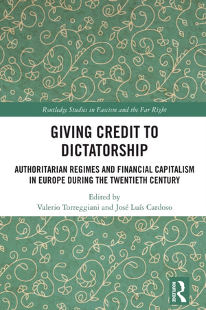 Giving Credit to Dictatorship