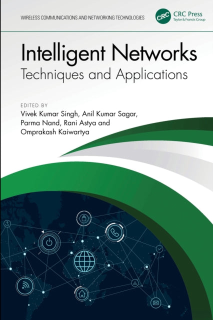 Intelligent Networks