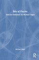 Book cover of: Bits of Psyche. By: Michael Eigen
