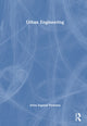 Book cover of: Urban Engineering