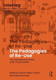 Book cover of: Pedagogies of Re-Use. By: Duncan Baker-Brown