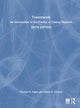 Book cover of: Trancework