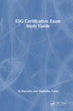 Book cover of: ESG Certificate Exam Study Guide