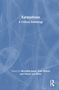 Kardashians