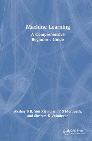 Machine Learning