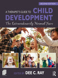 A Therapist's Guide to Child Development