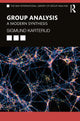 Book cover of: Group Analysis