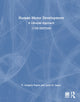 Book cover of: Human Motor Development. By: V. Gregory Payne