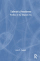 Book cover of: Taiwan's Presidents