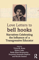 Book cover of: Love Letters to bell hooks