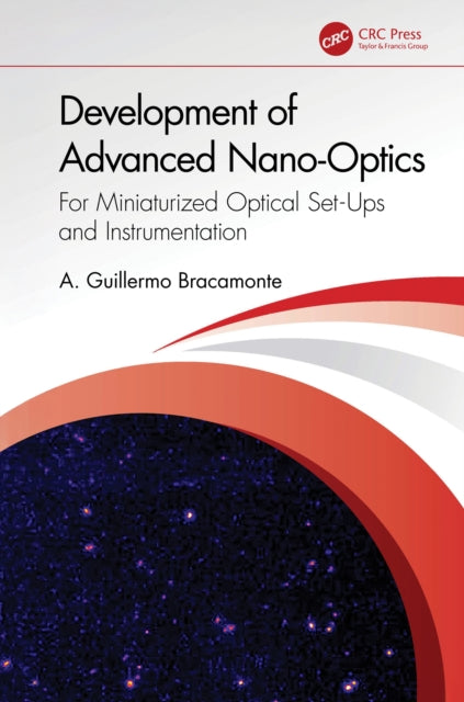 Development of Advanced Nano-Optics