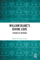 Book cover of: William Blake’s Divine Love