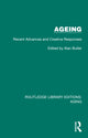 Book cover of: Ageing