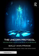 Book cover of: Unicorn Protocol