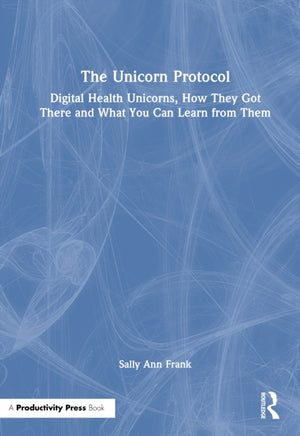 The Unicorn Protocol