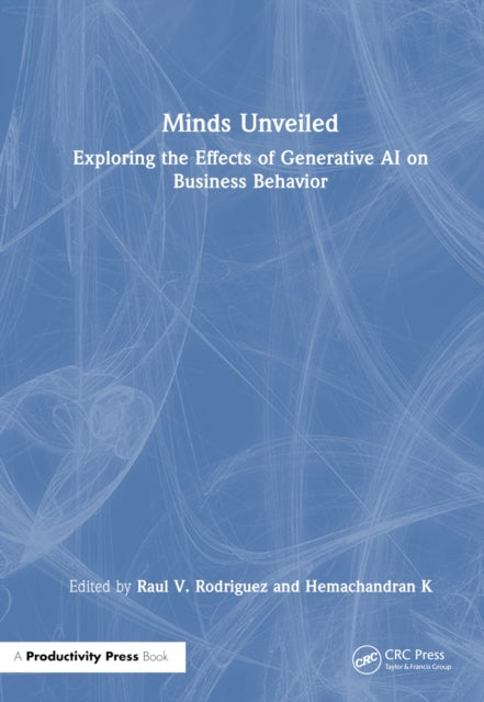 Book cover of: Minds Unveiled