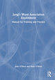 Book cover of: Jung's Word Association Experiment. By: John O'Brien