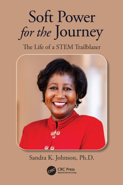Soft Power for the Journey