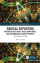 Book cover of: Radical Reporting