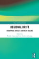 Book cover of: Regional Drift