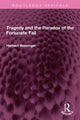 Book cover of: Tragedy and the Paradox of the Fortunate Fall