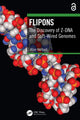 Book cover of: Flipons