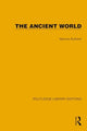Book cover of: Routledge Library Editions: The Ancient World
