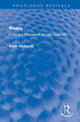 Book cover of: Rivers
