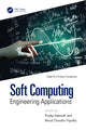Book cover of: Soft Computing