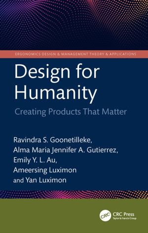 Design for Humanity