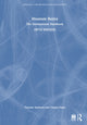 Book cover of: Museum Basics. By: Timothy Ambrose