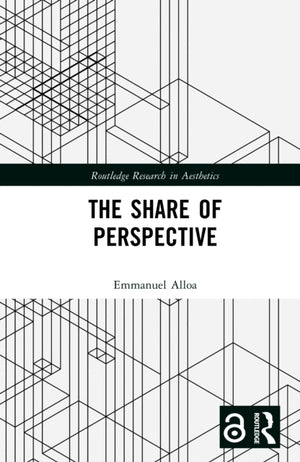 Share of Perspective