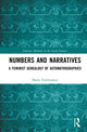 Book cover of: Numbers and Narratives
