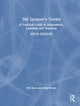 Book cover of: Lecturer's Toolkit