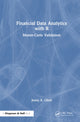 Book cover of: Financial Data Analytics with R